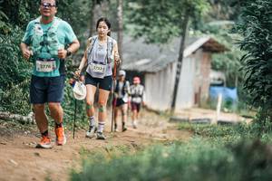 BIB: 
                            <button type="button" onclick="openModal(25635450)" class="btn btn-primary btn-sm float-right btn-popup" data-toggle="modal" data-target=".modal-high-quality">
                        <i class="fas fa-shopping-cart"></i> Add to Cart
                    </button>
                                            <button type="button" onclick="isThisMe(25635450, true)" class="btn btn-success btn-sm float-right btn-popup btn-isme hidden" data-toggle="tooltip" data-placement="bottom" title="นี่คือรูปของคุณใช่ไหม คลิกที่นี่เพื่อเอาเข้าอัลบั้ม">
                        <i class="fas fa-plus"></i> Add to album
                    </button>
                    <button type="button" onclick="isThisMe(25635450, false)" class="btn btn-warning btn-sm float-right btn-popup btn-isnotme hidden">
                        <i class="fas fa-ban"></i> Remove from album
                    </button>